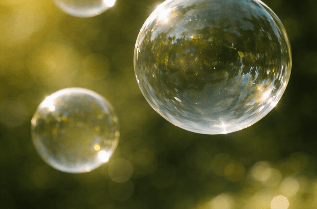 Helgprogram februari–mars