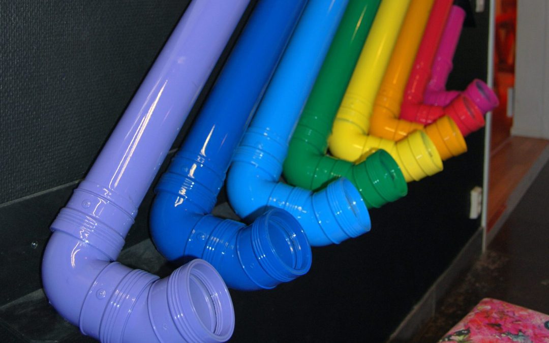 Sportlov på Dalénium